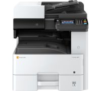 МФУ Triumph-Adler P-2540i MFP