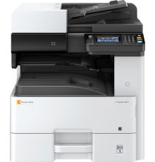 МФУ Triumph-Adler P-2540i MFP