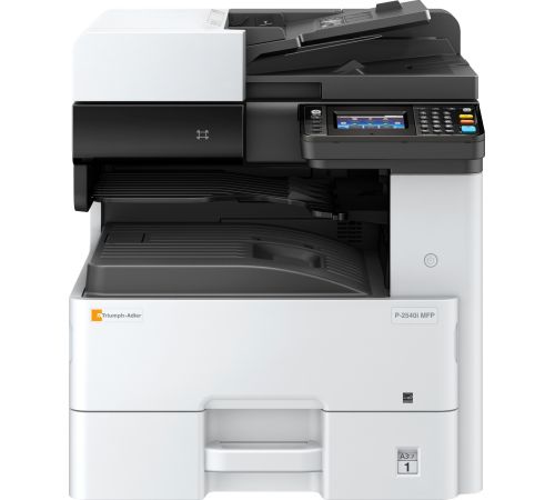 МФУ Triumph-Adler P-2540i MFP