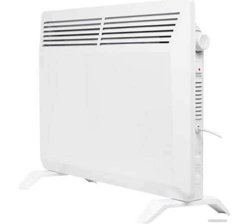 Конвектор TDM Electric ЭК-1500X SQ2520-1212