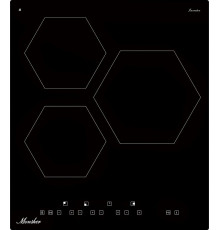 Варочная панель Monsher MHI 4505
