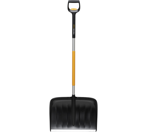 Лопата для уборки снега Fiskars X-Series 1057189
