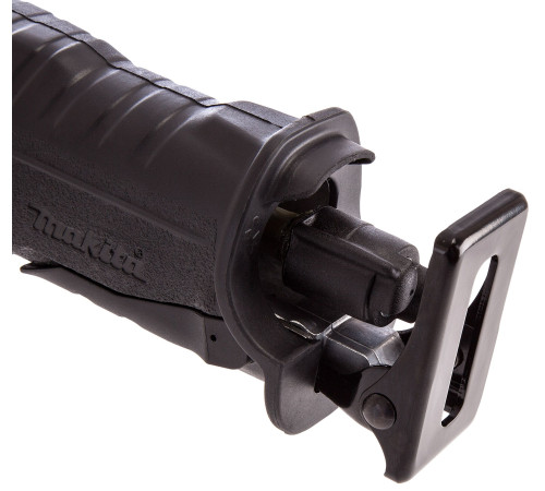 Сабельная пила Makita DJR187Z без АКБ