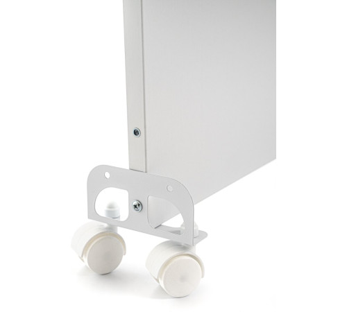 Инфракрасный обогреватель СТЕП DUOS 220/350 miniDUOS