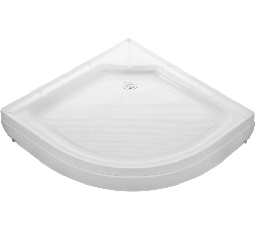 Душевой поддон River Wemor 80/15 C