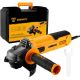 Угловая шлифмашина Deko AGDK-1250W 084-1078