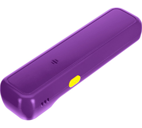 Алкотестер Ermenrich Seek AT20