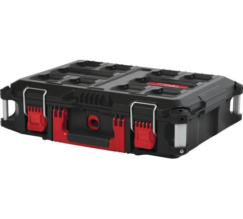 Кейс Milwaukee PackOut Toolbox