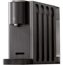 Капсульная кофеварка Xiaomi Mijia Capsule Coffee Machine CMC001-EU евровилка