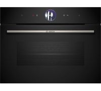 Электрический духовой шкаф Bosch Serie 8 CSG7364B1