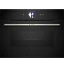 Электрический духовой шкаф Bosch Serie 8 CSG7364B1