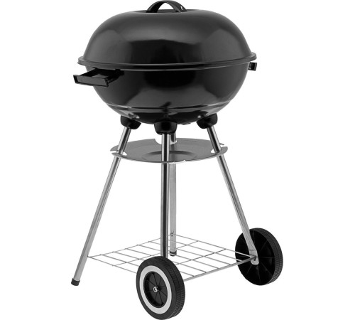 Гриль Palisad Camping 69610