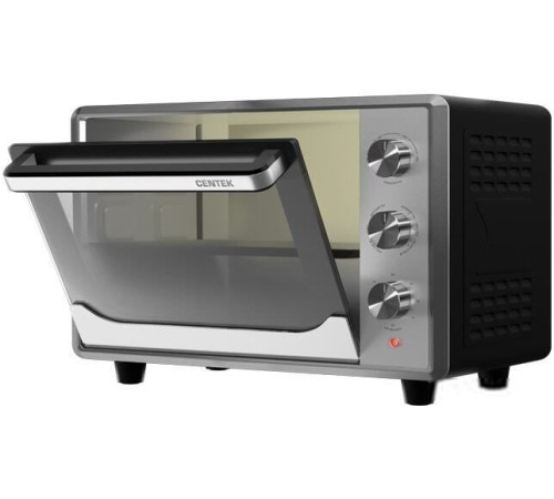 Мини-печь CENTEK CT-1540