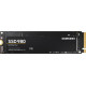 SSD Samsung 980 1TB MZ-V8V1T0BW