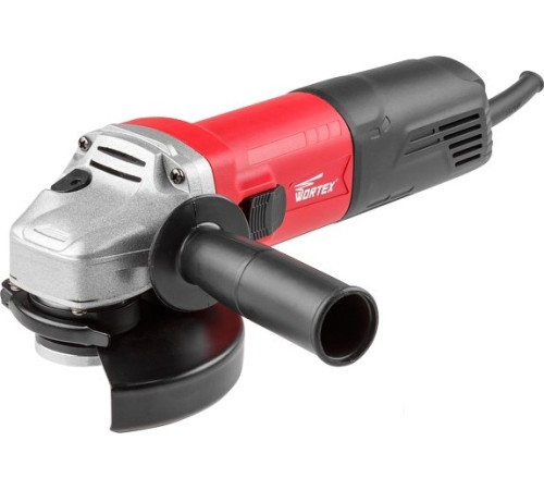Угловая шлифмашина Wortex AG 1210-1 AG1210100013