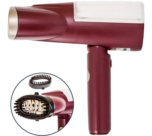 Отпариватель Pioneer SH103