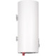 Накопительный электрический водонагреватель Teplox ЭНВ-НЕРЖ-50