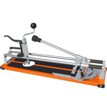 Ручной плиткорез  Startul ST4911-40