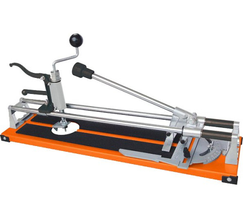 Ручной плиткорез  Startul ST4911-40