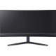 Игровой монитор Acer Predator X34V3bmiiphuzx UM.CXXEE.301