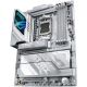 Материнская плата ASUS Rog Strix X870E-A Gaming WiFi7 Neo