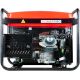 Бензиновый генератор Fubag PRG 6000 ES 46717