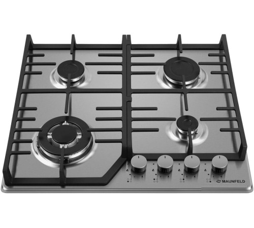 Варочная панель MAUNFELD EGHS.64.73CS/G