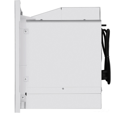 Микроволновая печь MAUNFELD MBMO820SGW10