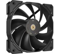 Вентилятор для корпуса ID-Cooling Boreas 120