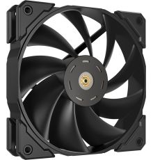 Вентилятор для корпуса ID-Cooling Boreas 120