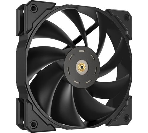 Вентилятор для корпуса ID-Cooling Boreas 120