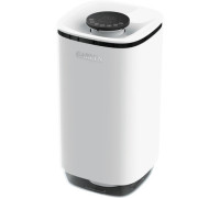 Климатический комплекс Garlyn AirClean V60