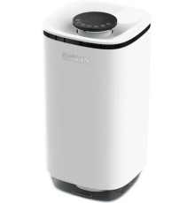Климатический комплекс Garlyn AirClean V60