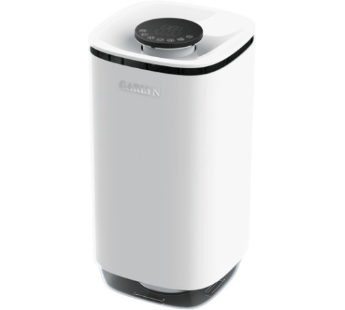 Климатический комплекс Garlyn AirClean V60