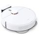 Робот-пылесос Xiaomi Robot Vacuum S10+ B105 европейская версия, белый