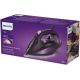 Утюг Philips 7000 Series DST7051/30