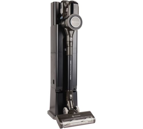 Пылесос Evolution Smart Clean DS2511