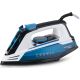 Утюг Coolfort CF-3400