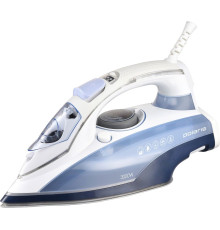 Утюг Polaris PIR 3074 SG AA 3m голубой