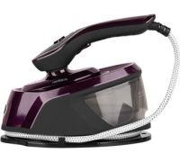 Отпариватель Rombica myHome RHS-002