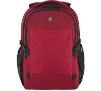 Спортивный рюкзак Victorinox VX Sport Evo Daypack 611411 красный