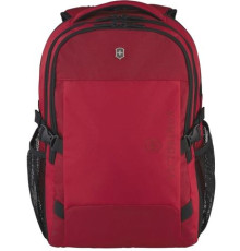 Спортивный рюкзак Victorinox VX Sport Evo Daypack 611411 красный