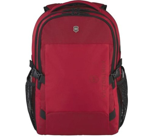 Спортивный рюкзак Victorinox VX Sport Evo Daypack 611411 красный