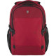 Спортивный рюкзак Victorinox VX Sport Evo Daypack 611411 красный