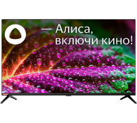 Телевизор StarWind SW-LED32SG300