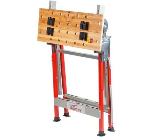Верстак Wortex WB 6012 0329004