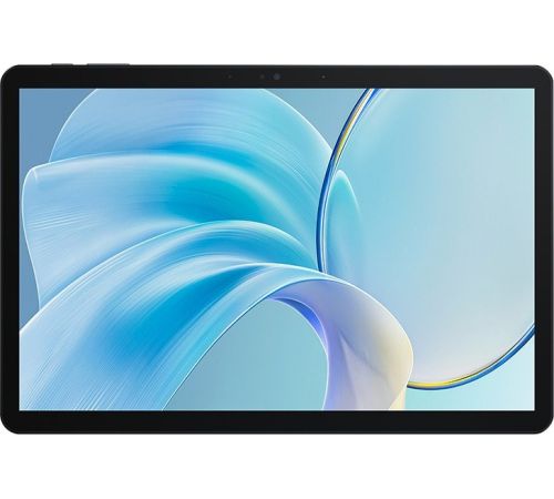 Планшет Chuwi Hi10 X1 N150 8GB/256GB серый