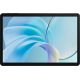 Планшет Chuwi Hi10 X1 N150 8GB/256GB серый