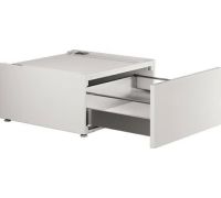 Выдвижная полка ASKO HP320W