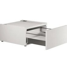 Выдвижная полка ASKO HP320W